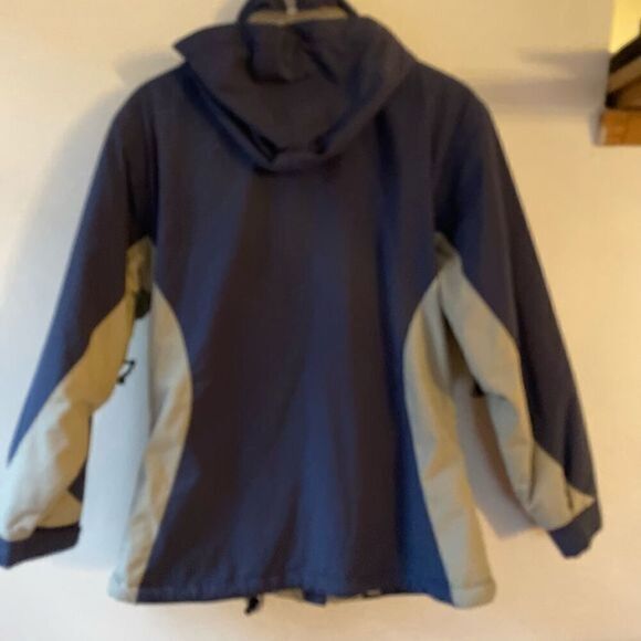 Obermeyer Women’s Ski Jacket - Picture 1 of 3